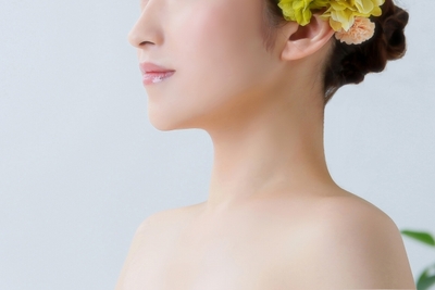 featured image thumbnail for post 🌸新生活に！ピアスの穴あけのおすすめ🌸