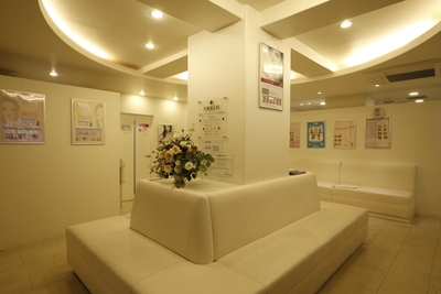 featured image thumbnail for post 年末年始の休診日について